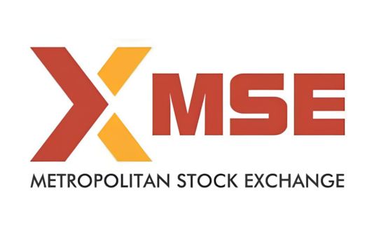 Metropolitan Stock Exchange Unlisted Shares: Company Overview, Business Model